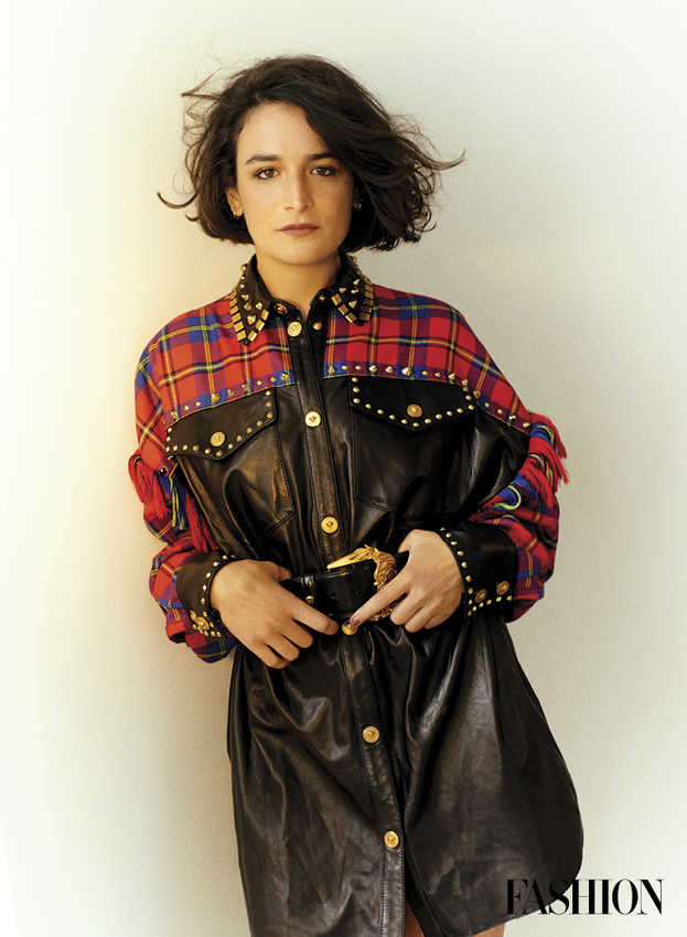 RITA REMARK - PORTFOLIO - EDITORIAL